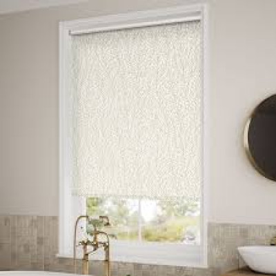 Marina Foam Blackout F/R